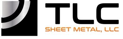 Tlc Sheet Metal 